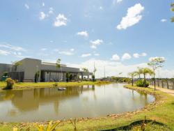 #99982 - Terreno para Venda em Cuiabá - MT