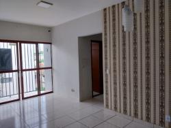 #99979 - Apartamento para Venda em Cuiabá - MT