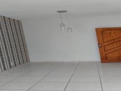 #99979 - Apartamento para Venda em Cuiabá - MT