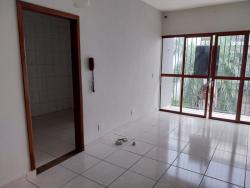 #99979 - Apartamento para Venda em Cuiabá - MT