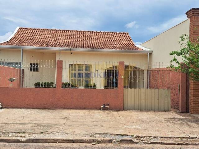 #1123 - Casa para Venda em Cuiabá - MT