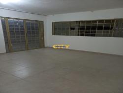 #67834 - Casa para Venda em Cuiabá - MT