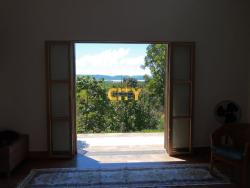 Venda em Zona Rural - Chapada dos Guimarães