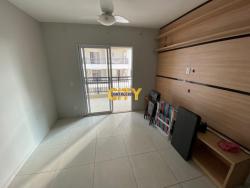 #40467 - Apartamento para Venda em Cuiabá - MT