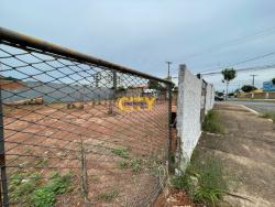 #31640 - Terreno para Venda em Cuiabá - MT - 1