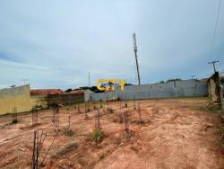 #31640 - Terreno para Venda em Cuiabá - MT - 3