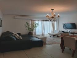 #36138 - Apartamento para Locação em Cuiabá - MT - 1