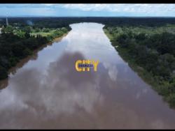 #46246 - Chácara para Venda em Santo Antônio do Leverger - MT