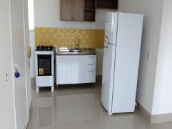 #99974 - Apartamento para Venda em Cuiabá - MT