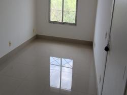 #99974 - Apartamento para Venda em Cuiabá - MT