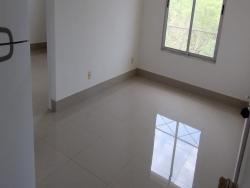 #99974 - Apartamento para Venda em Cuiabá - MT