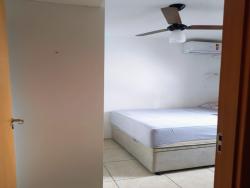 #19341 - Apartamento para Venda em Cuiabá - MT