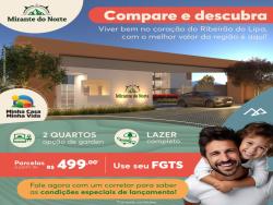 #29461 - Apartamento para Venda em Cuiabá - MT - 1