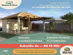 #29461 - Apartamento para Venda em Cuiabá - MT - 2