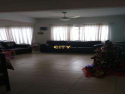 #85779 - Apartamento para Venda em Cuiabá - MT