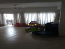 #85779 - Apartamento para Venda em Cuiabá - MT