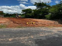 #63339 - Terreno para Venda em Cuiabá - MT - 1