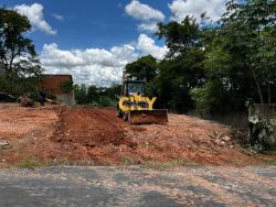 #63339 - Terreno para Venda em Cuiabá - MT - 2