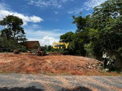 #63339 - Terreno para Venda em Cuiabá - MT - 3