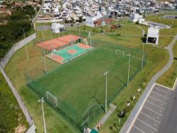 #98311 - Terreno para Venda em Cuiabá - MT - 2