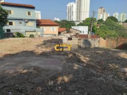 #62818 - Terreno para Venda em Cuiabá - MT