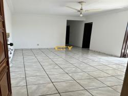 #55527 - Apartamento para Venda em Cuiabá - MT