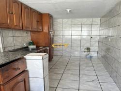 #55527 - Apartamento para Venda em Cuiabá - MT