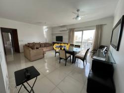 #61389 - Apartamento para Venda em Cuiabá - MT