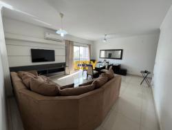 #61389 - Apartamento para Venda em Cuiabá - MT