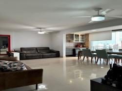 #93188 - Apartamento para Venda em Cuiabá - MT