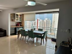 #93188 - Apartamento para Venda em Cuiabá - MT