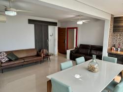 #93188 - Apartamento para Venda em Cuiabá - MT