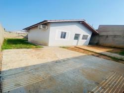 #99963 - Casa para Venda em Cuiabá - MT