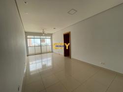 #64067 - Apartamento para Venda em Cuiabá - MT