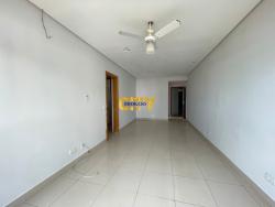 #64067 - Apartamento para Venda em Cuiabá - MT