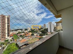 #64067 - Apartamento para Venda em Cuiabá - MT