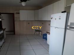 #52176 - Apartamento para Venda em Cuiabá - MT