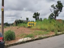 #39194 - Terreno para Venda em Cuiabá - MT - 2