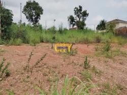 #39194 - Terreno para Venda em Cuiabá - MT - 3