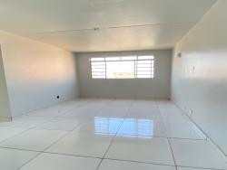 #83138 - Apartamento para Venda em Cuiabá - MT