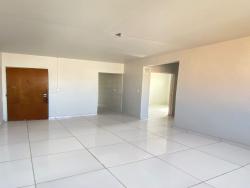 #83138 - Apartamento para Venda em Cuiabá - MT