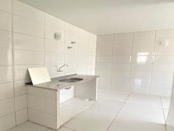 #83138 - Apartamento para Venda em Cuiabá - MT